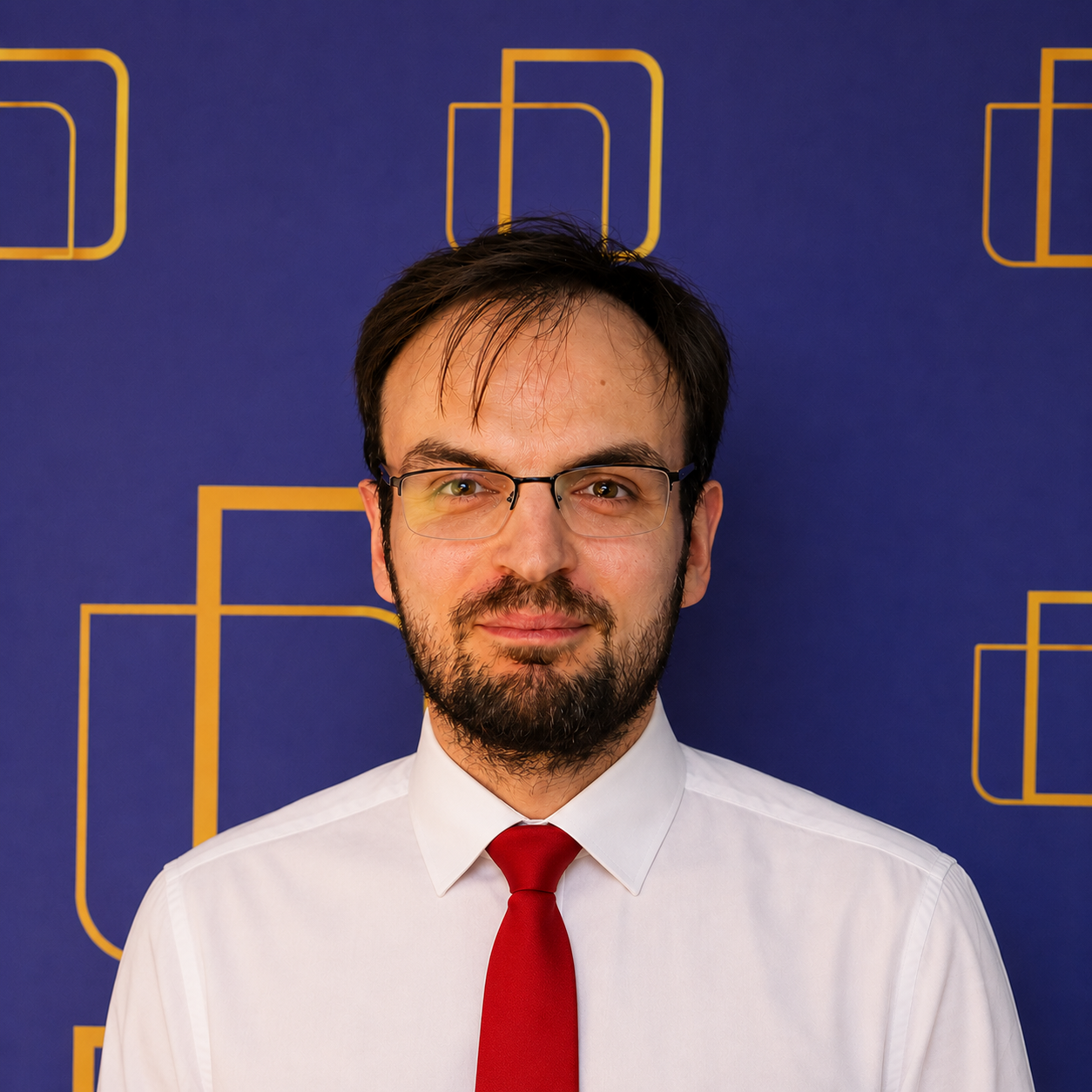Julien Bonanno, expert-comptable